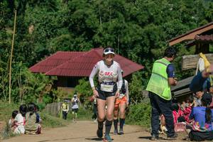 BIB: 
                            <button type="button" onclick="openModal(26721525)" class="btn btn-primary btn-sm float-right btn-popup" data-toggle="modal" data-target=".modal-high-quality">
                        <i class="fas fa-shopping-cart"></i> Add to Cart
                    </button>
                                            <button type="button" onclick="isThisMe(26721525, true)" class="btn btn-success btn-sm float-right btn-popup btn-isme hidden" data-toggle="tooltip" data-placement="bottom" title="นี่คือรูปของคุณใช่ไหม คลิกที่นี่เพื่อเอาเข้าอัลบั้ม">
                        <i class="fas fa-plus"></i> Add to album
                    </button>
                    <button type="button" onclick="isThisMe(26721525, false)" class="btn btn-warning btn-sm float-right btn-popup btn-isnotme hidden">
                        <i class="fas fa-ban"></i> Remove from album
                    </button>